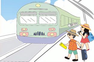 best train sim game for pc Ảnh chụp màn hình 3